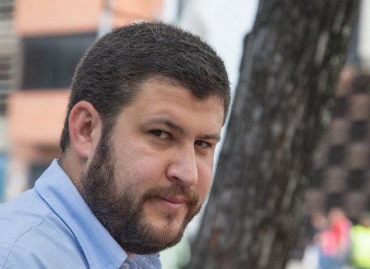Smolansky