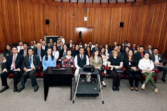 Foto: VTV