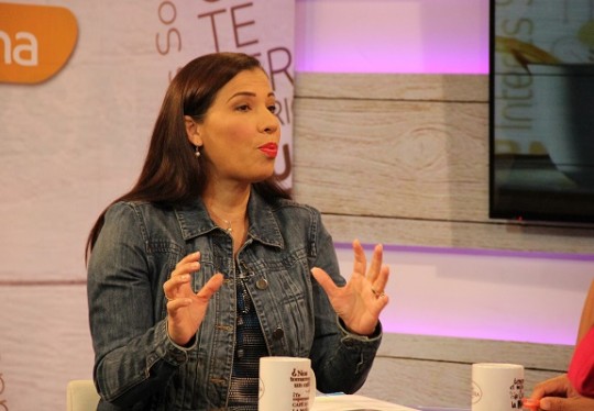 Foto: VTV
