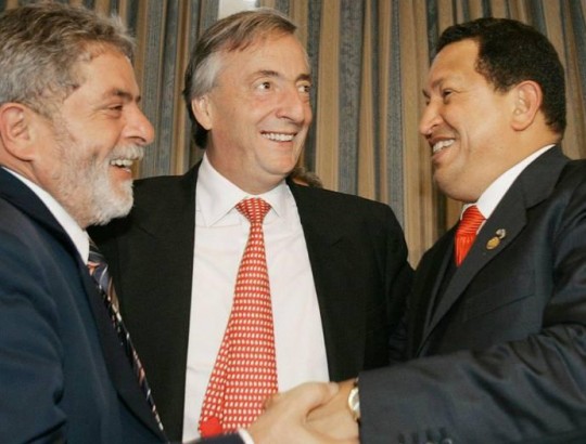 lula1541356259