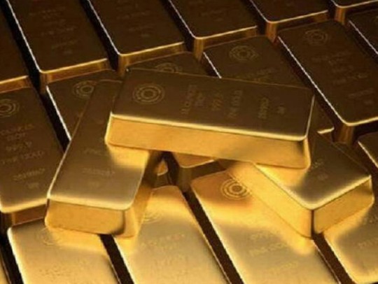 oro21535981887