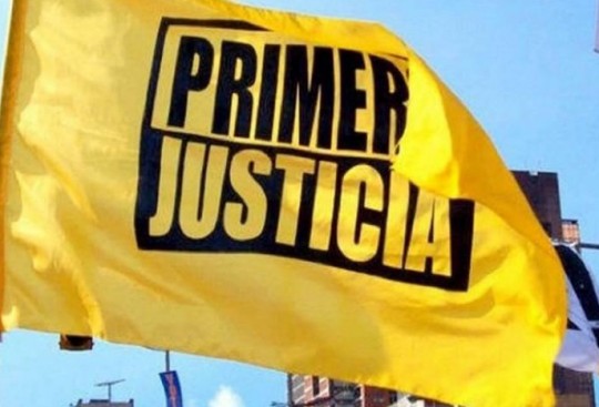 pj