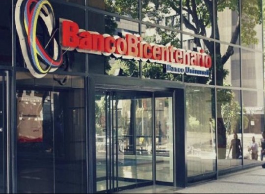 Foto: VTV