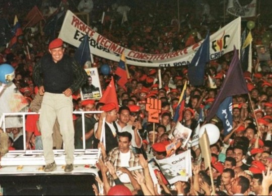 Foto: Referencial