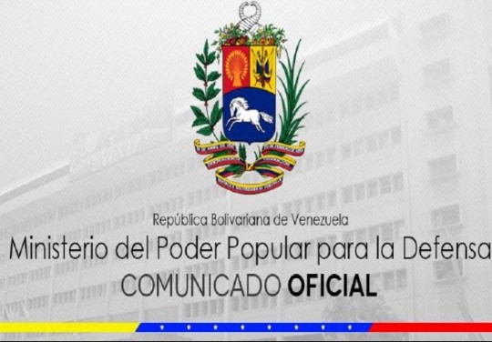 Foto: VTV