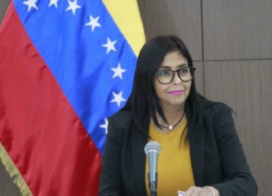 Foto: VTV
