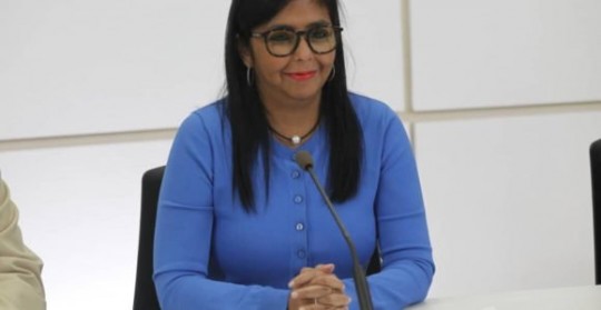 Foto: Referencial