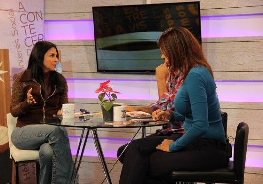 Foto: VTV