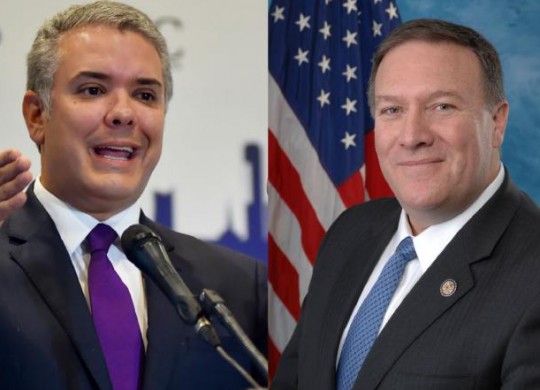 Duque_-_Pompeo