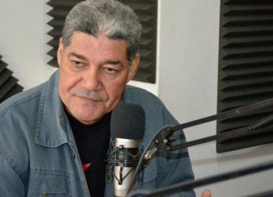 Foto: Archivo