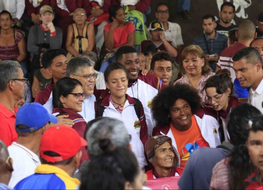 Foto: Referencial