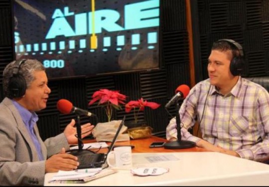 Foto: VTV