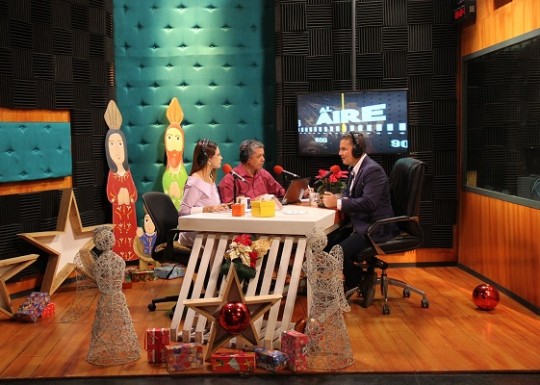 Foto: VTV