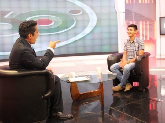 Foto: VTV