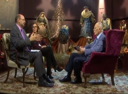 Foto: VTV