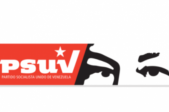 PSUV