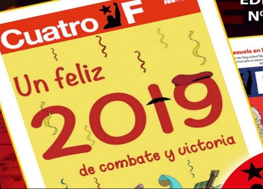 Foto: VTV