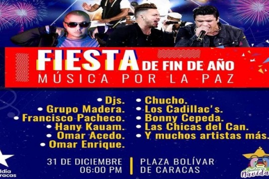 Plaza