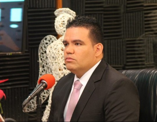 Foto: VTV