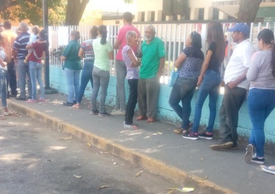 Foto: Gobernación de Cojedes