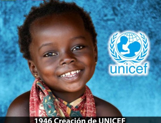 Unicef