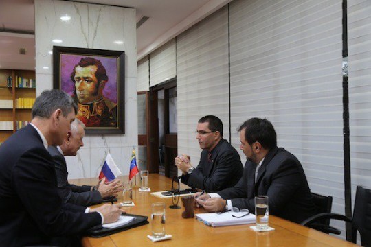 Foto: Referencial