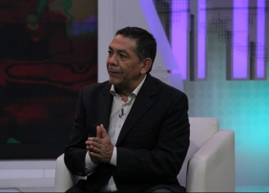 Foto: VTV