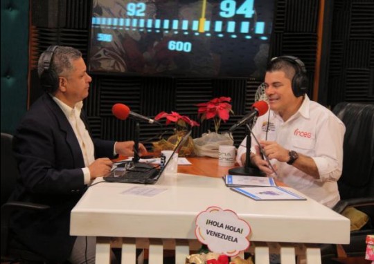 Foto: VTV