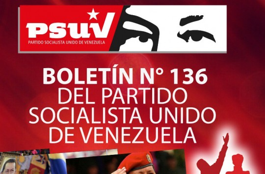 boletin
