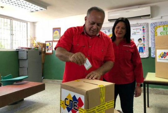 cabello