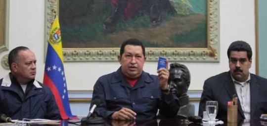 chavez