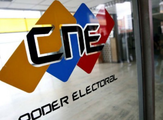 cne-58