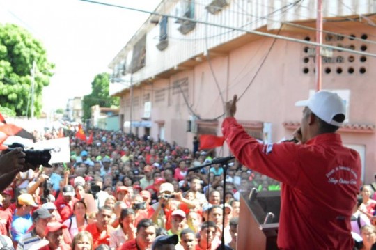 cojedes 