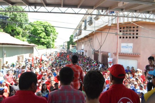 cojedes 