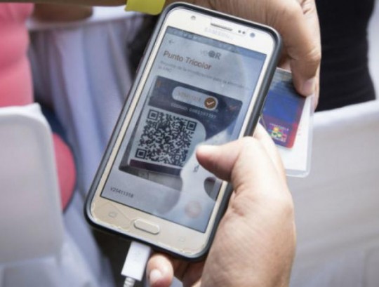 código-QR-del-Carnet-de-la-Patria-624x351-1132x670