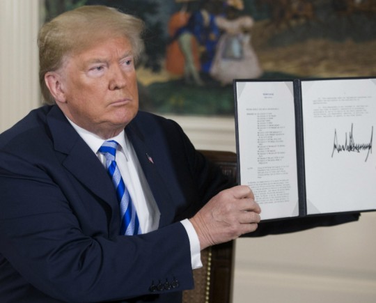 donald_trump_rompe_acuerdo_con_iran