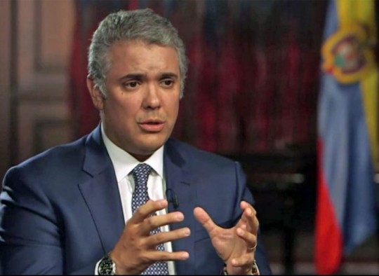 duque