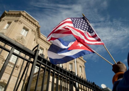 estadosunidos-cuba