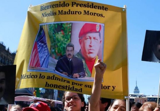 mexicomaduro1543698827