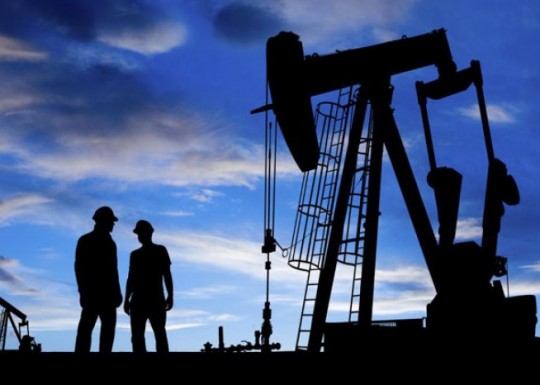 petroleo32-1