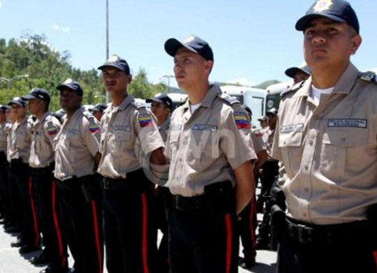 policiavenezuelapazactiva