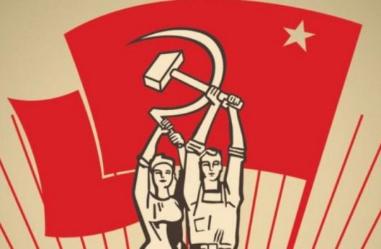 urss