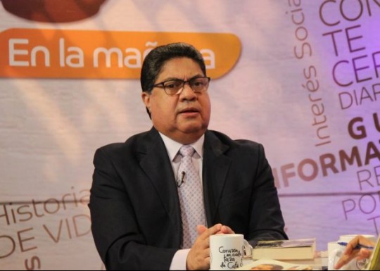 Foto: VTV