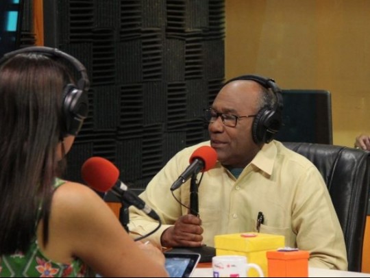 Foto: VTV