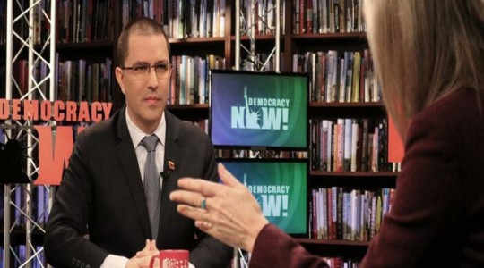 Foto: VTV