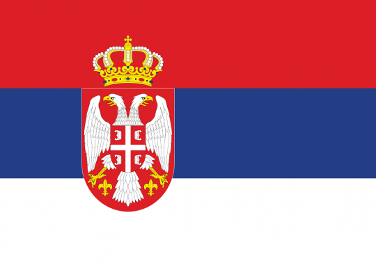 Foto: Mippci