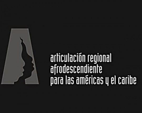 Foto: Alba Ciudad
