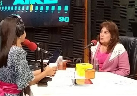Foto: VTV