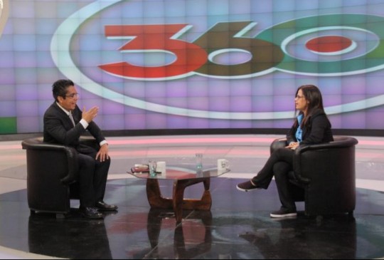 Foto: VTV