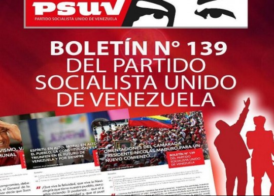 Foto: VTV
